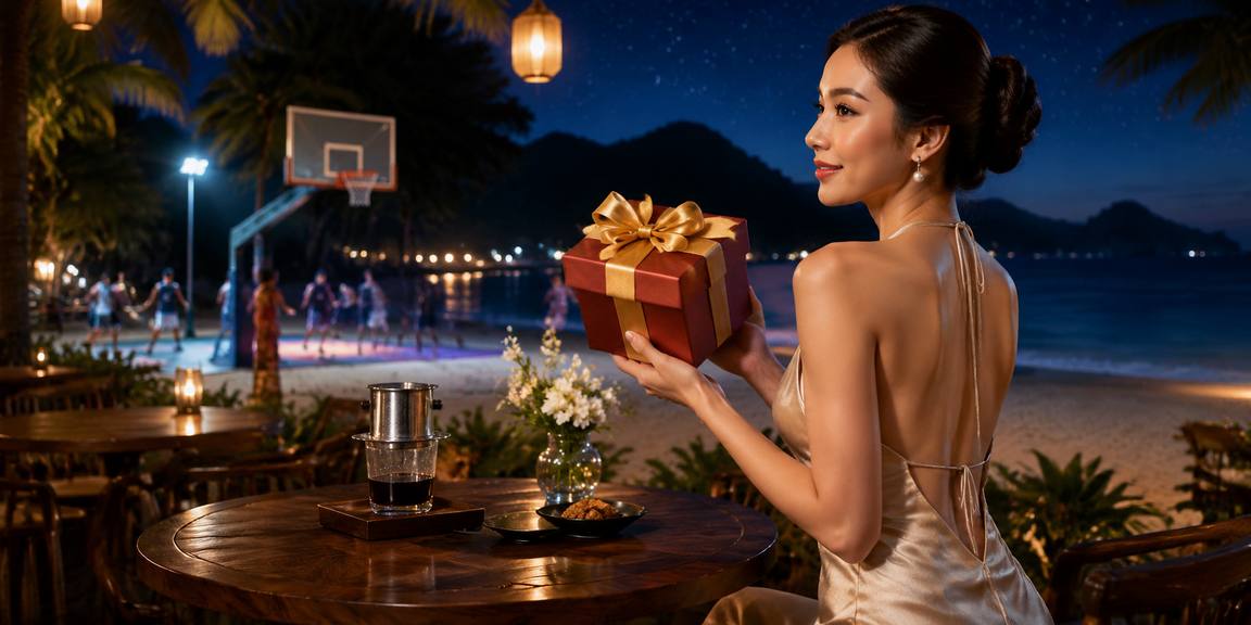 dg789 Dice Ngay tại dg789 có gì cho bạn