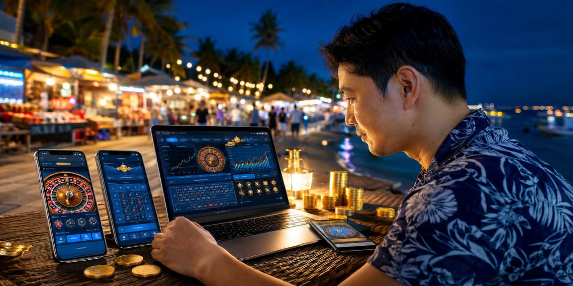 dg789 Ứng dụng dg789 làm được gì cho bạn