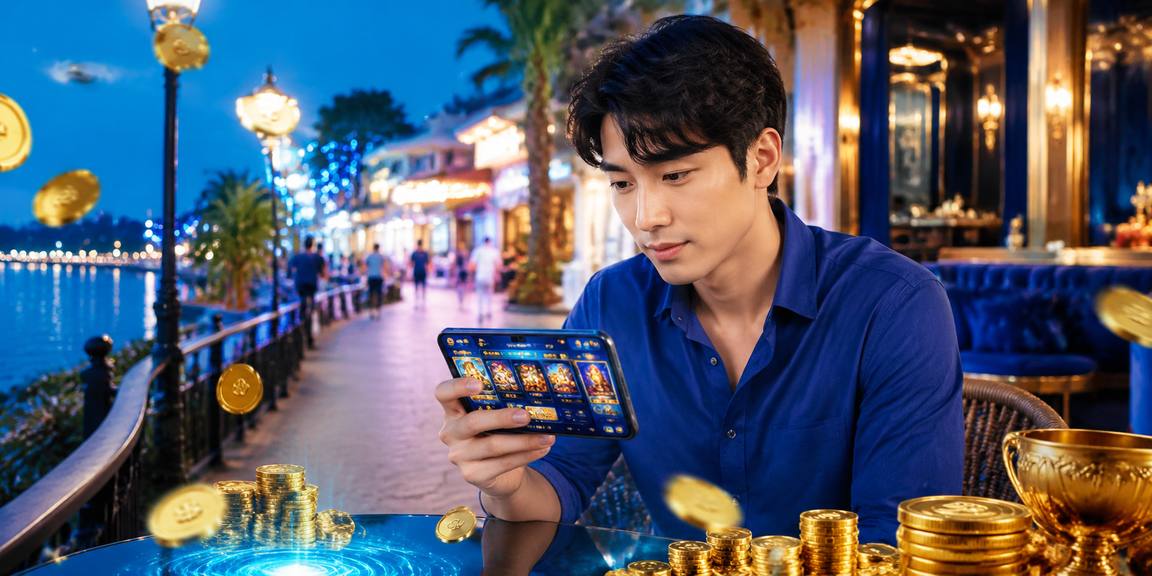 dg789 Chúng tôi là ai và vì sao chọn cách này