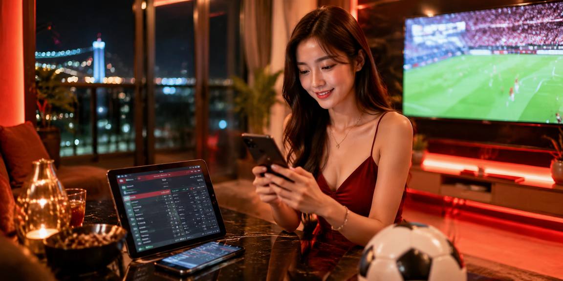 dg789 Vào tài khoản dg789 – nhanh, gọn, không rườm rà